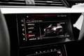 Audi SQ8 e-tron quattro 503pk 115 kWh | Head-up Display | Panorama Verde - thumbnail 44