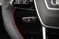 Audi SQ8 e-tron quattro 503pk 115 kWh | Head-up Display | Panorama Groen - thumbnail 31