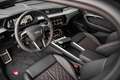 Audi SQ8 e-tron quattro 503pk 115 kWh | Head-up Display | Panorama Grün - thumbnail 21