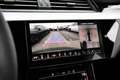 Audi SQ8 e-tron quattro 503pk 115 kWh | Head-up Display | Panorama Grün - thumbnail 48