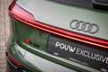 Audi SQ8 e-tron quattro 503pk 115 kWh | Head-up Display | Panorama Groen - thumbnail 16