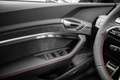 Audi SQ8 e-tron quattro 503pk 115 kWh | Head-up Display | Panorama Groen - thumbnail 24