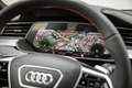 Audi SQ8 e-tron quattro 503pk 115 kWh | Head-up Display | Panorama Groen - thumbnail 27