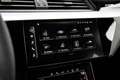Audi SQ8 e-tron quattro 503pk 115 kWh | Head-up Display | Panorama Groen - thumbnail 39