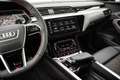 Audi SQ8 e-tron quattro 503pk 115 kWh | Head-up Display | Panorama Groen - thumbnail 34