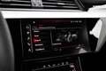 Audi SQ8 e-tron quattro 503pk 115 kWh | Head-up Display | Panorama Groen - thumbnail 47