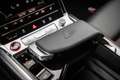 Audi SQ8 e-tron quattro 503pk 115 kWh | Head-up Display | Panorama Grün - thumbnail 36