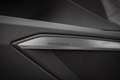 Audi SQ8 e-tron quattro 503pk 115 kWh | Head-up Display | Panorama Grün - thumbnail 20