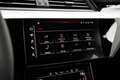 Audi SQ8 e-tron quattro 503pk 115 kWh | Head-up Display | Panorama Groen - thumbnail 43