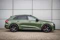 Audi SQ8 e-tron quattro 503pk 115 kWh | Head-up Display | Panorama Verde - thumbnail 3