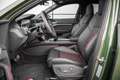 Audi SQ8 e-tron quattro 503pk 115 kWh | Head-up Display | Panorama Groen - thumbnail 4