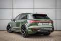 Audi SQ8 e-tron quattro 503pk 115 kWh | Head-up Display | Panorama Groen - thumbnail 14