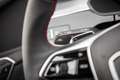 Audi SQ8 e-tron quattro 503pk 115 kWh | Head-up Display | Panorama Groen - thumbnail 33