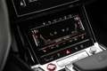 Audi SQ8 e-tron quattro 503pk 115 kWh | Head-up Display | Panorama Grün - thumbnail 37