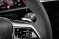 Audi SQ8 e-tron quattro 503pk 115 kWh | Head-up Display | Panorama Grün - thumbnail 32