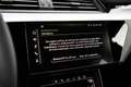 Audi SQ8 e-tron quattro 503pk 115 kWh | Head-up Display | Panorama Verde - thumbnail 42