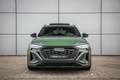 Audi SQ8 e-tron quattro 503pk 115 kWh | Head-up Display | Panorama Vert - thumbnail 8