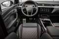 Audi SQ8 e-tron quattro 503pk 115 kWh | Head-up Display | Panorama Verde - thumbnail 50