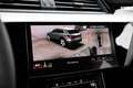 Audi SQ8 e-tron quattro 503pk 115 kWh | Head-up Display | Panorama Grün - thumbnail 49