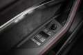 Audi SQ8 e-tron quattro 503pk 115 kWh | Head-up Display | Panorama Grün - thumbnail 25