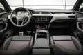 Audi SQ8 e-tron quattro 503pk 115 kWh | Head-up Display | Panorama Groen - thumbnail 5