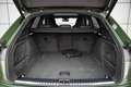 Audi SQ8 e-tron quattro 503pk 115 kWh | Head-up Display | Panorama Groen - thumbnail 17