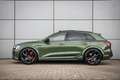 Audi SQ8 e-tron quattro 503pk 115 kWh | Head-up Display | Panorama Groen - thumbnail 12