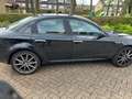 Alfa Romeo 159 1.8 mpi Business Zwart - thumbnail 6