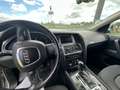 Audi Q7 3.0 V6 tdi quattro tiptronic - thumbnail 3