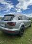 Audi Q7 3.0 V6 tdi quattro tiptronic - thumbnail 4