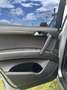 Audi Q7 3.0 V6 tdi quattro tiptronic - thumbnail 11