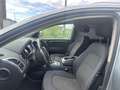 Audi Q7 3.0 V6 tdi quattro tiptronic - thumbnail 8