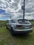 Audi Q7 3.0 V6 tdi quattro tiptronic - thumbnail 1