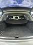 Audi Q7 3.0 V6 tdi quattro tiptronic - thumbnail 9