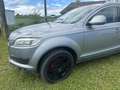 Audi Q7 3.0 V6 tdi quattro tiptronic - thumbnail 7