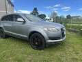 Audi Q7 3.0 V6 tdi quattro tiptronic - thumbnail 5