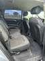 Audi Q7 3.0 V6 tdi quattro tiptronic - thumbnail 12