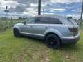 Audi Q7 3.0 V6 tdi quattro tiptronic - thumbnail 6