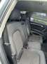 Audi Q7 3.0 V6 tdi quattro tiptronic - thumbnail 10
