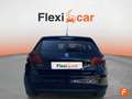 Peugeot 308 1.2 PureTech S&S Allure EAT6 130 Negro - thumbnail 7