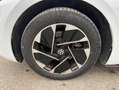 Volkswagen ID.3 Pro Performance WÄRMEPUMPE+18"+CCS+APP-CON Weiß - thumbnail 8