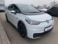 Volkswagen ID.3 Pro Performance WÄRMEPUMPE+18"+CCS+APP-CON Weiß - thumbnail 7