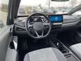 Volkswagen ID.3 Pro Performance WÄRMEPUMPE+18"+CCS+APP-CON Weiß - thumbnail 10