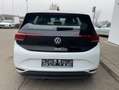 Volkswagen ID.3 Pro Performance WÄRMEPUMPE+18"+CCS+APP-CON Weiß - thumbnail 4