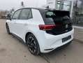 Volkswagen ID.3 Pro Performance WÄRMEPUMPE+18"+CCS+APP-CON Weiß - thumbnail 3