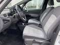 Volkswagen ID.3 Pro Performance WÄRMEPUMPE+18"+CCS+APP-CON Weiß - thumbnail 9