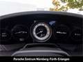 Porsche 992 911 Turbo 18-Wege-Sitz LED-Matrix Sportabgasanlage Grau - thumbnail 31