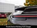 Porsche 992 911 Turbo 18-Wege-Sitz LED-Matrix Sportabgasanlage Grau - thumbnail 13