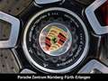 Porsche 992 911 Turbo 18-Wege-Sitz LED-Matrix Sportabgasanlage Grau - thumbnail 29