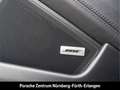 Porsche 992 911 Turbo 18-Wege-Sitz LED-Matrix Sportabgasanlage Grau - thumbnail 43